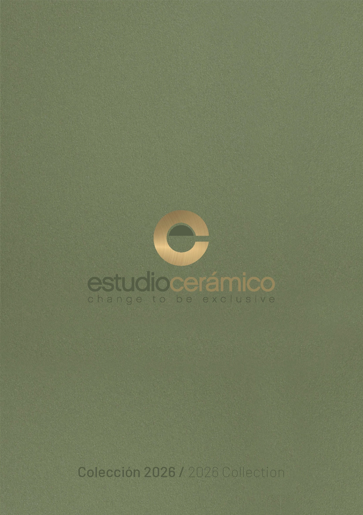 Estudio Ceramico