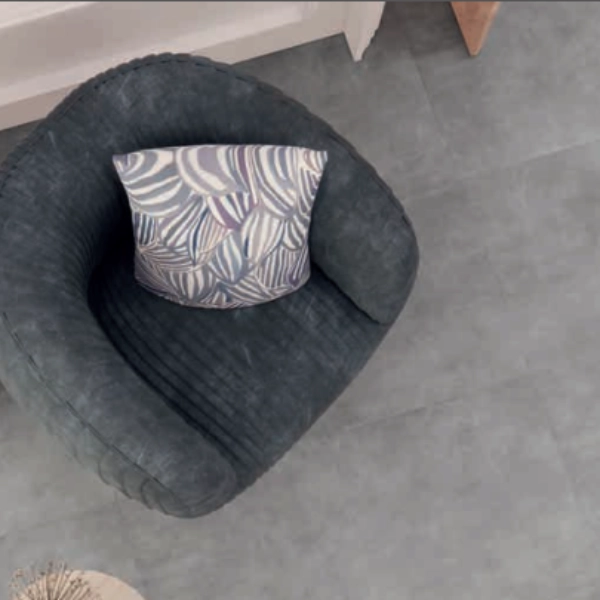 Carrelage contemporain