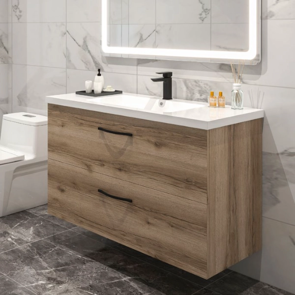 COLLECTION NEW ORLEANS