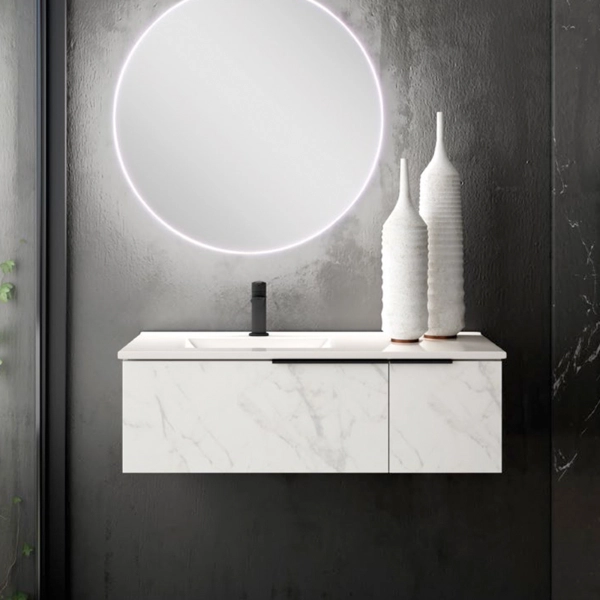 COLLECTION BLACK HELSINKI