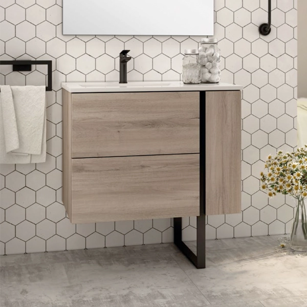 COLLECTION BLACK ONIX /P