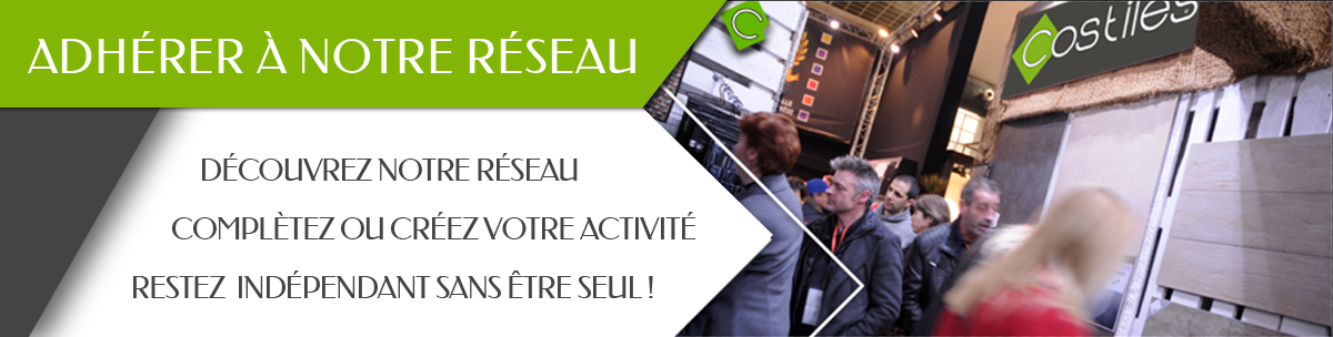 devenez distributeur