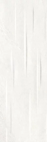 CARRELAGE Valais Relieve 93X31CM