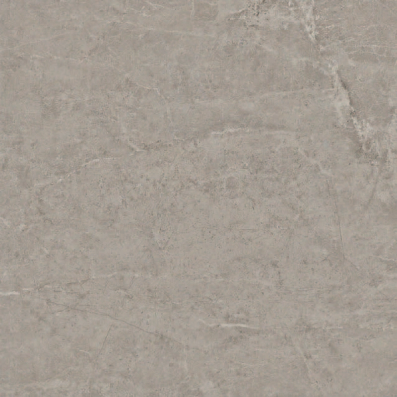 Carrelage Essential Grey 59.5x59.5cm