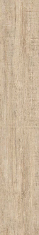 Carrelage Norway Nature