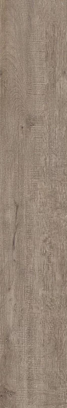 Carrelage Norway Dark