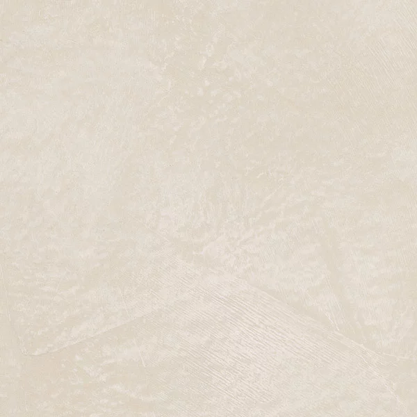 Carrelage Home Ecru satiné