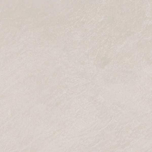 Carrelage Home Clay satiné