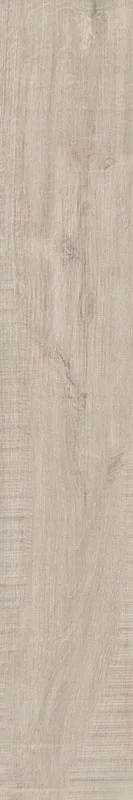 Carrelage Norway Light