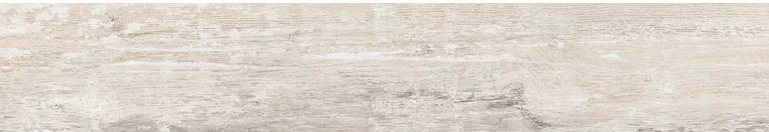 Carrelage CAMDEN WHITE 120x20cm rectifié