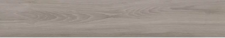 Carrelage Nottingham Grey 120x20cm rectifié