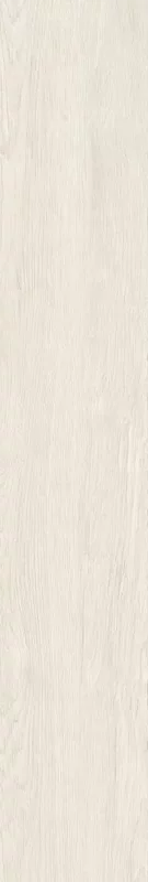 Carrelage Brighton Roble 20x120cm