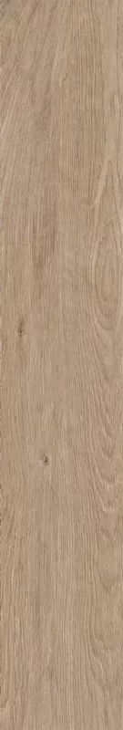 Carrelage Brighton Iroko 20x120cm