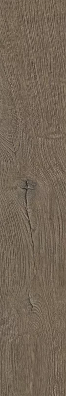 Carrelage Brighton Nogal 20x120cm