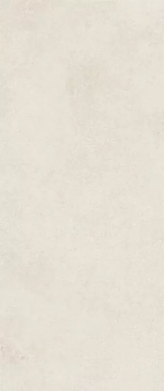 Faience Auckland Marfil 25x60cm