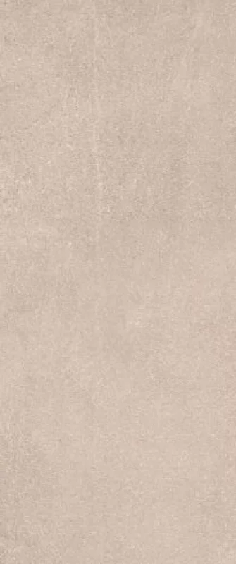 Faience Auckland Beige 25x60cm