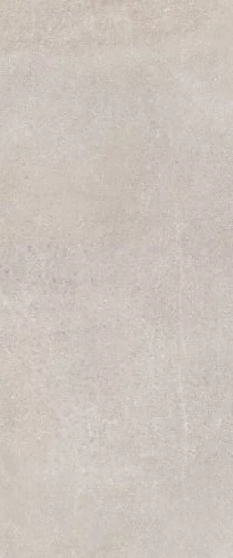 Faience Auckland Grey 25x60cm