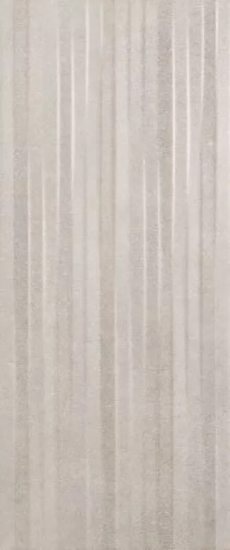 Faience Auckland Grey Relieve 25x60cm