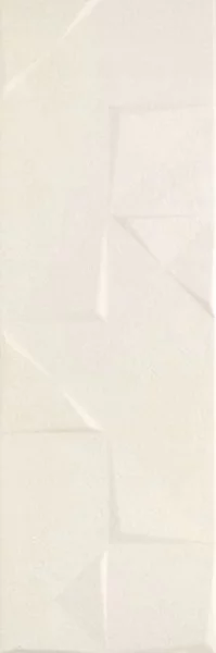 Faience Chelsea Relieve