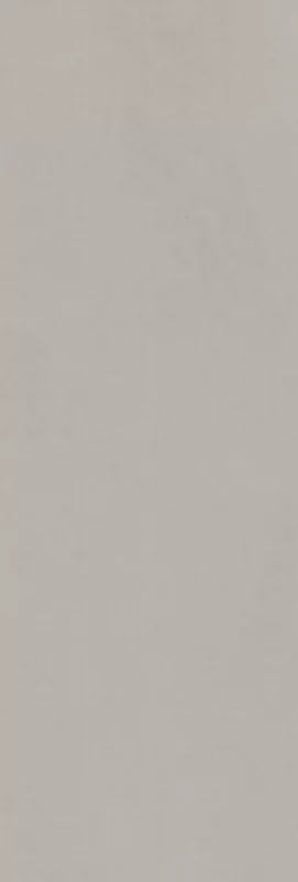 Faience Rotterdam Grey