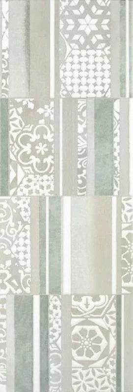 Faience Rotterdam décor Maison