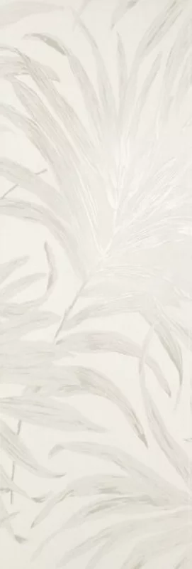 Faience Rotterdam décor Ramage