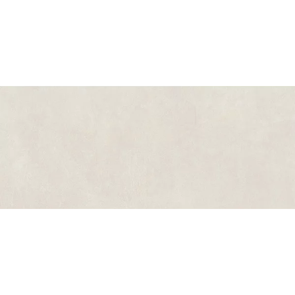 Faïence Brooklyn Blanc 25x60cm