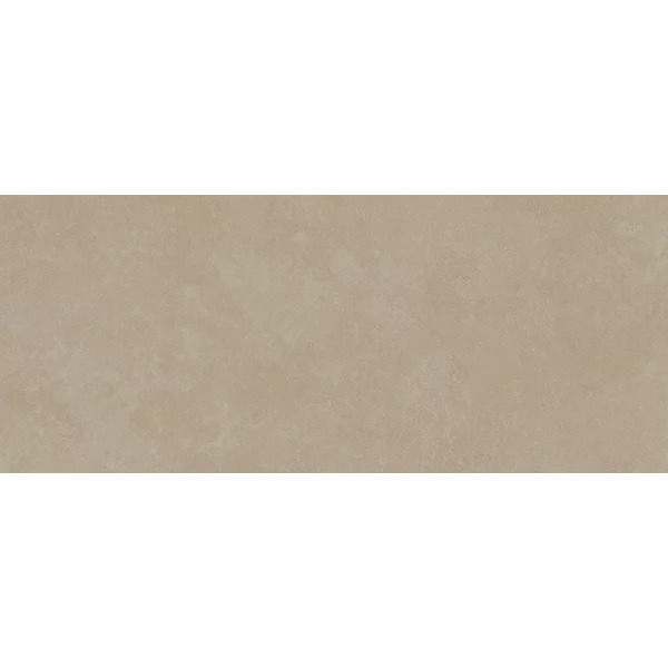 Faïence Brooklyn beige