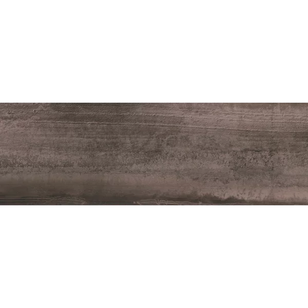 Faïence Dresden Dark