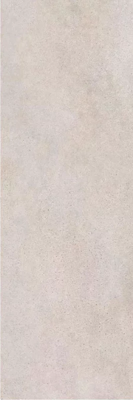 Faience Lombardia Greige 31x93cm