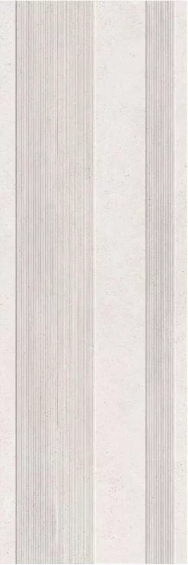 Faience Lombardia RLV Sand 31x93cm