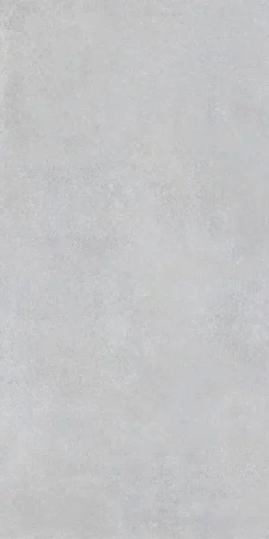 Carrelage lappato Metropoli Gris