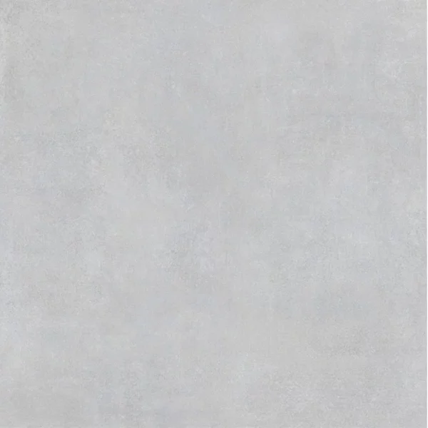 Carrelage lappato Metropoli Gris