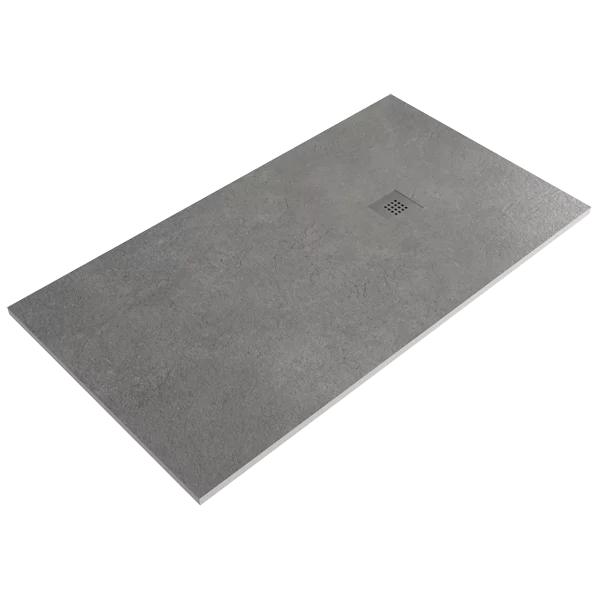 Receveur de douche Imagine XLIFE Nexus Pearl 80x80cm