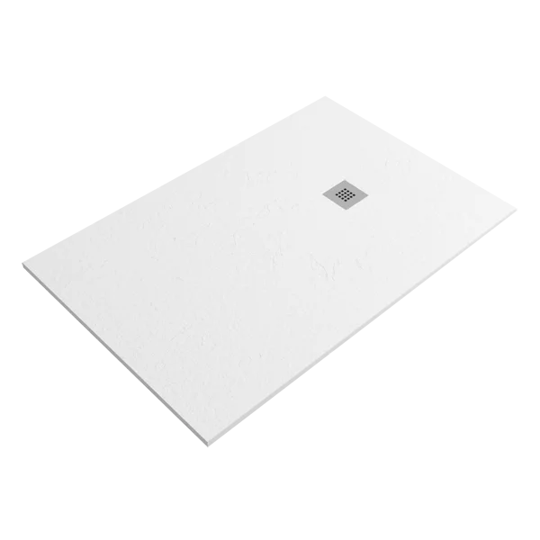 Receveur de douche Smart Slate Nieve 180x80cm