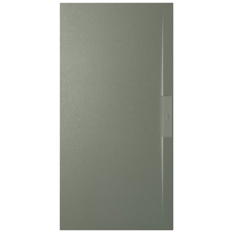 Receveur de douche Side Sage