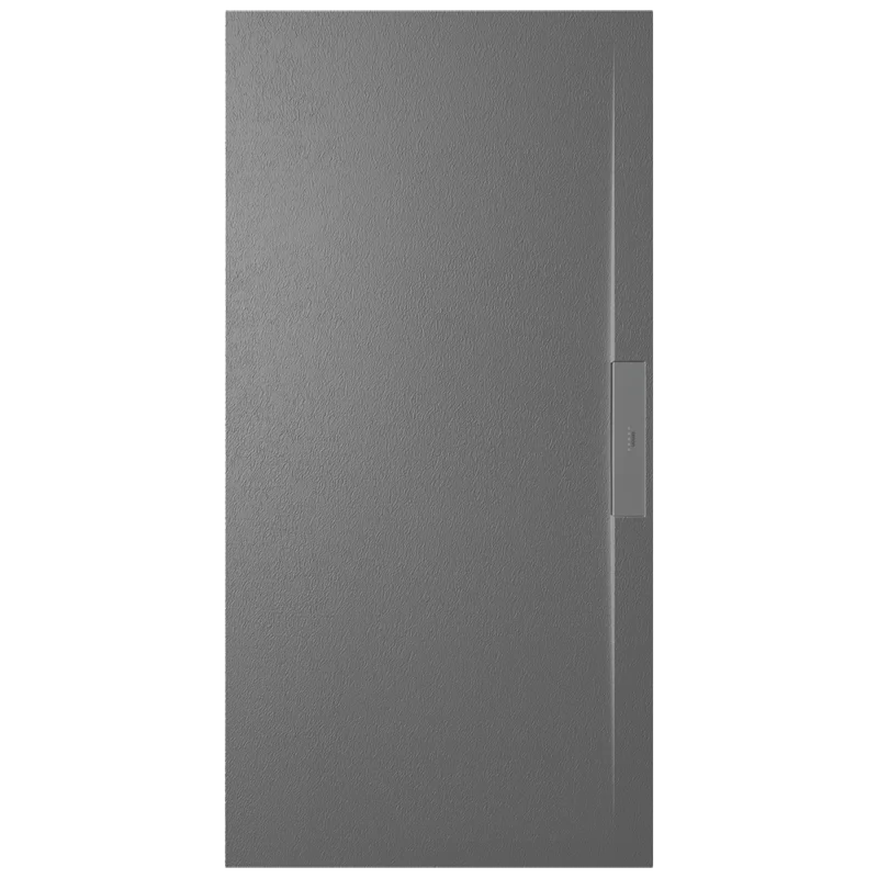 Receveur de douche Side Cemento