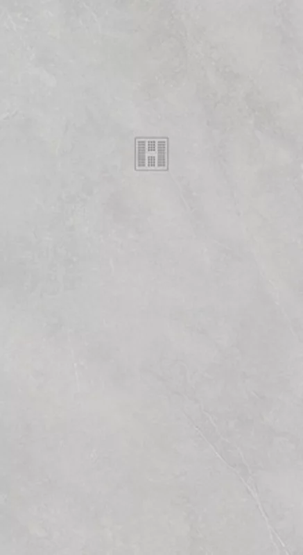 Receveur de douche Imagine Smart Munich white 200x90cm