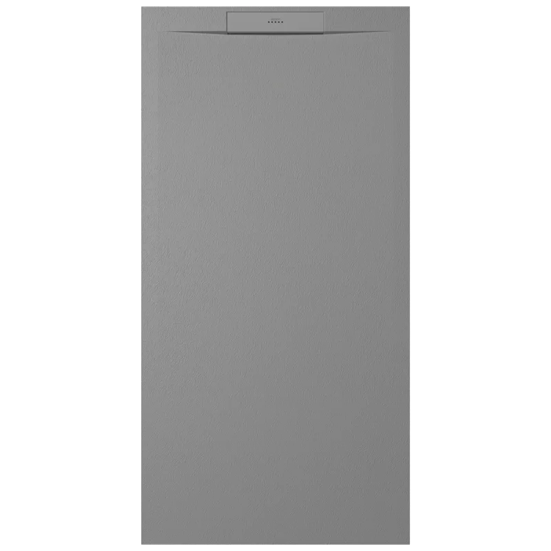 Receveur de douche West Stone perla 180x90cm