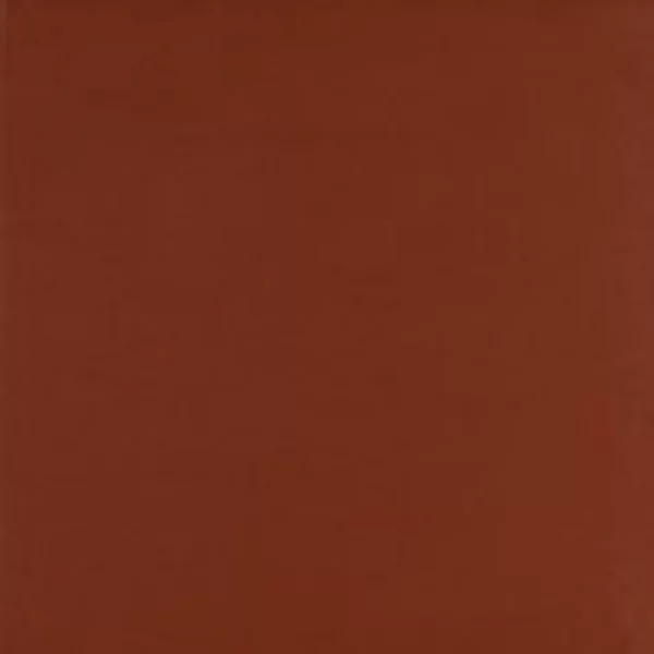 Carrelage Technique Keratec Naturel 0.8cm Terracota