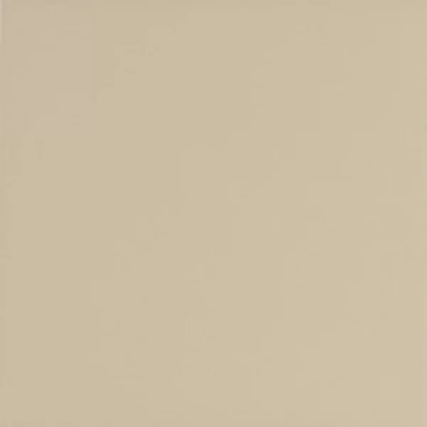 Carrelage Technique Keratec CI 0.8cm Perola