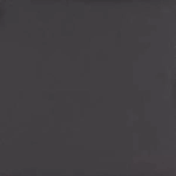 Carrelage Technique Keratec CI 0.8cm Negro