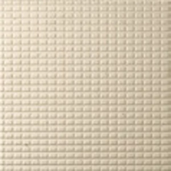 Carrelage Technique Keratec Drainage 1.2cm Perola