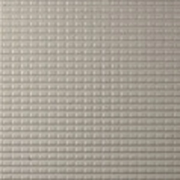 Carrelage Technique Keratec Drainage 1.2cm Cinza Claro