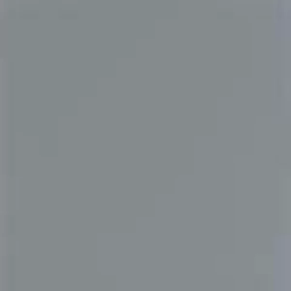 Carrelage Technique Keratec Naturel 0.8cm Azul Nordico rectifié