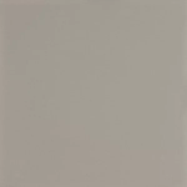 Carrelage Technique Keratec Naturel 0.8cm Cinza Claro rectifié