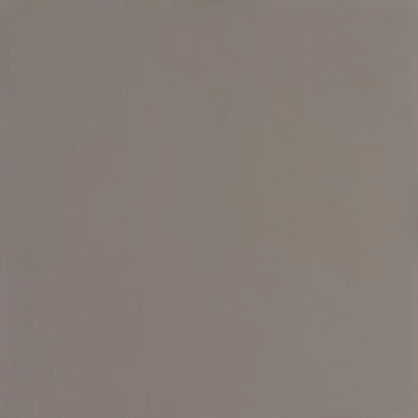 Carrelage Technique Keratec Antidérapant 0.7cm Cinza Escuro