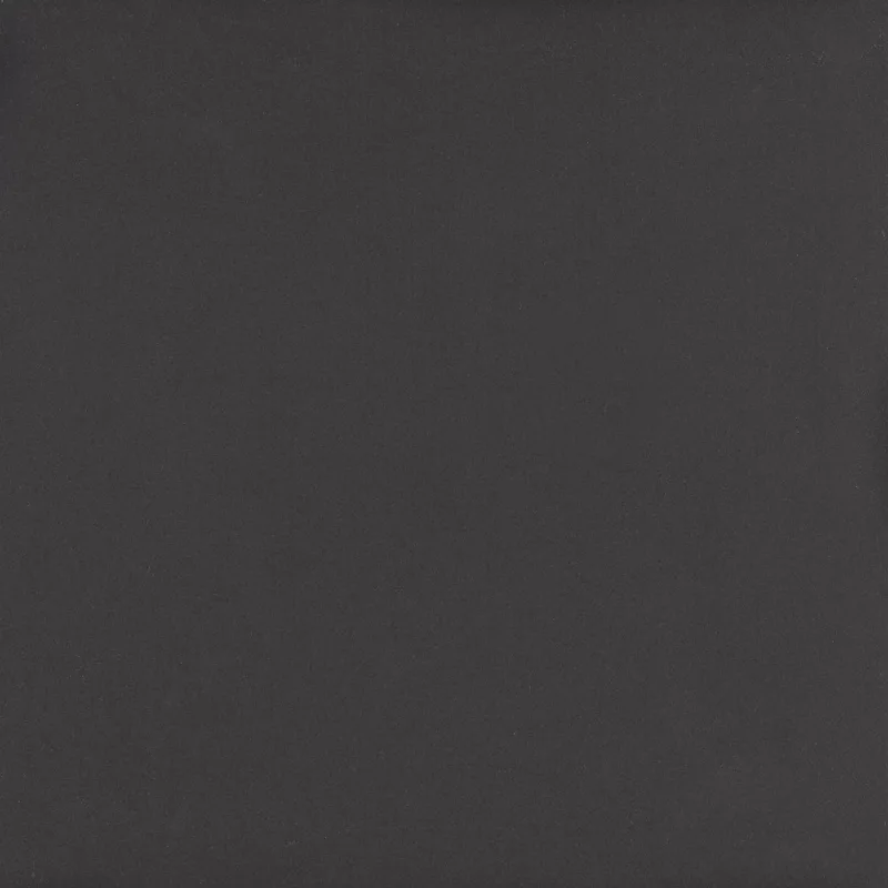 Carrelage Technique Technical AS 0.7cm Negro