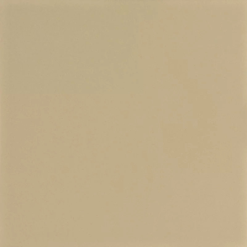 Carrelage Technique Technical 0.8cm Bege AS