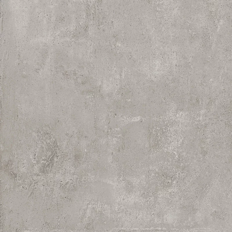 Concrete Mass Natural mat